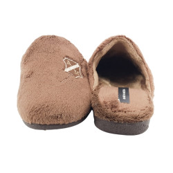 Zapatillas ARPE de casa para hombre