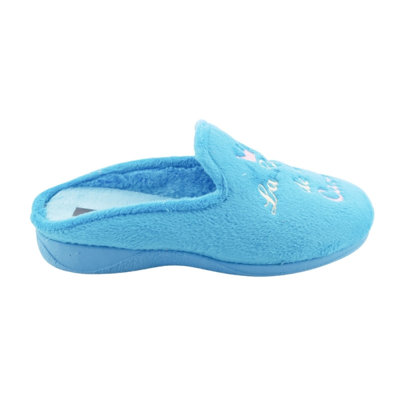 Zapatillas ARPE de casa para mujer