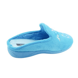 Zapatillas ARPE de casa para mujer