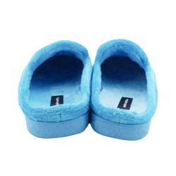 Zapatillas ARPE de casa para mujer