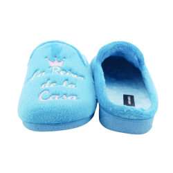 Zapatillas ARPE de casa para mujer
