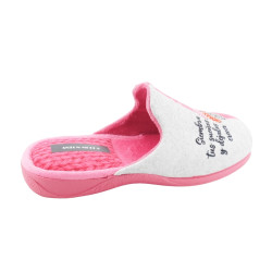 Zapatillas ARPE de casa para mujer