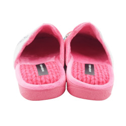Zapatillas ARPE de casa para mujer