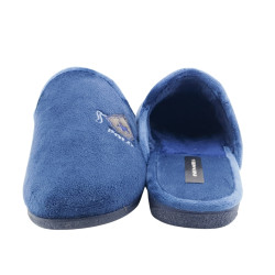 Zapatillas ARPE de casa para hombre
