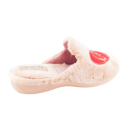 Zapatillas ARPE de casa para mujer