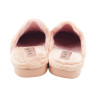 Zapatillas ARPE de casa para mujer