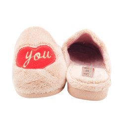 Zapatillas ARPE de casa para mujer