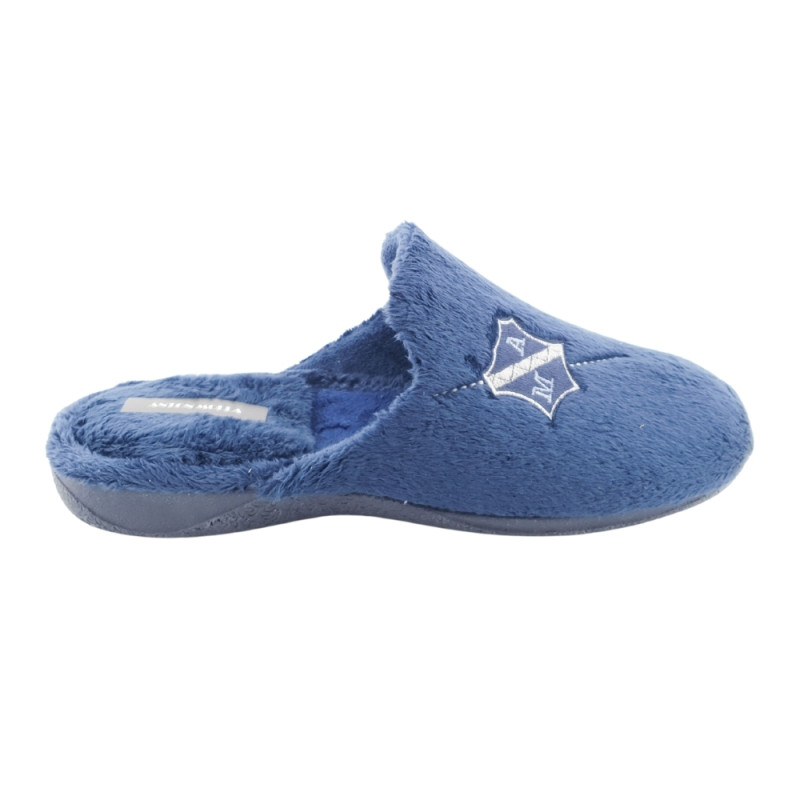 Zapatillas ARPE de casa para hombre