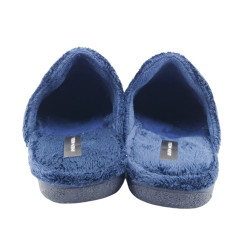 Zapatillas ARPE de casa para hombre