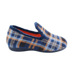 Zapatillas ARPE de casa...