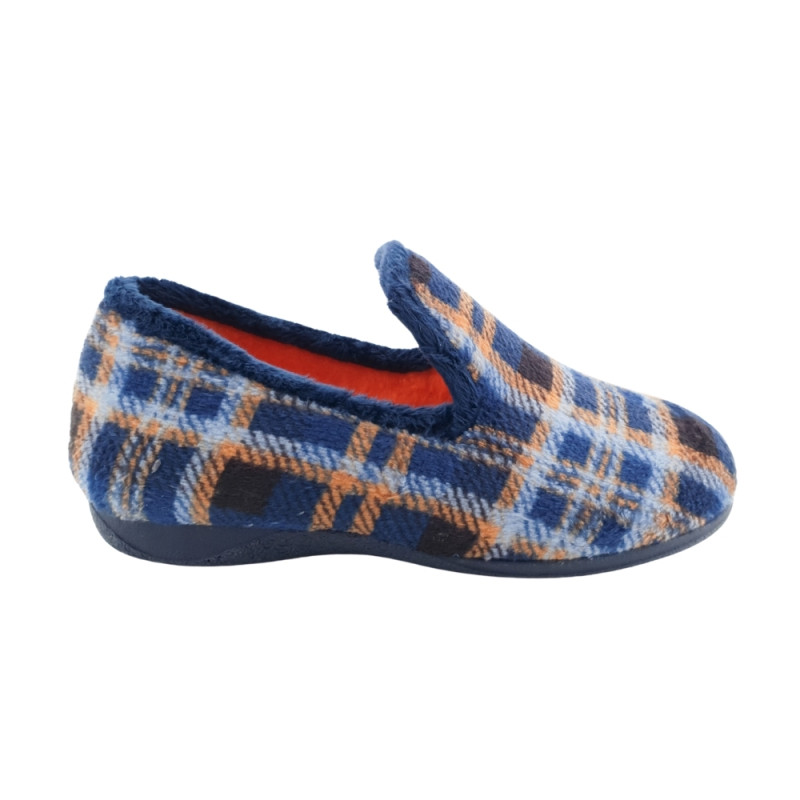 Zapatillas ARPE de casa para hombre