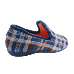 Zapatillas ARPE de casa para hombre