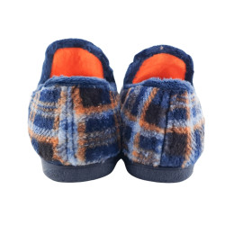 Zapatillas ARPE de casa para hombre