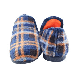 Zapatillas ARPE de casa para hombre