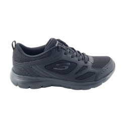 Deportivos SKECHERS para mujer