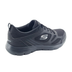 Deportivos SKECHERS para mujer