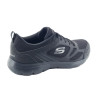 Deportivos SKECHERS para mujer