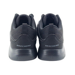 Deportivos SKECHERS para mujer