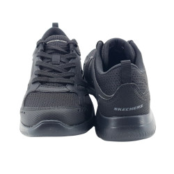 Deportivos SKECHERS para mujer