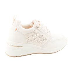 Deportivos REFRESH casual para mujer