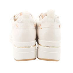 Deportivos REFRESH casual para mujer