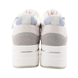 Deportivos REFRESH casual para mujer