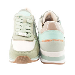 Deportivos REFRESH casual para mujer