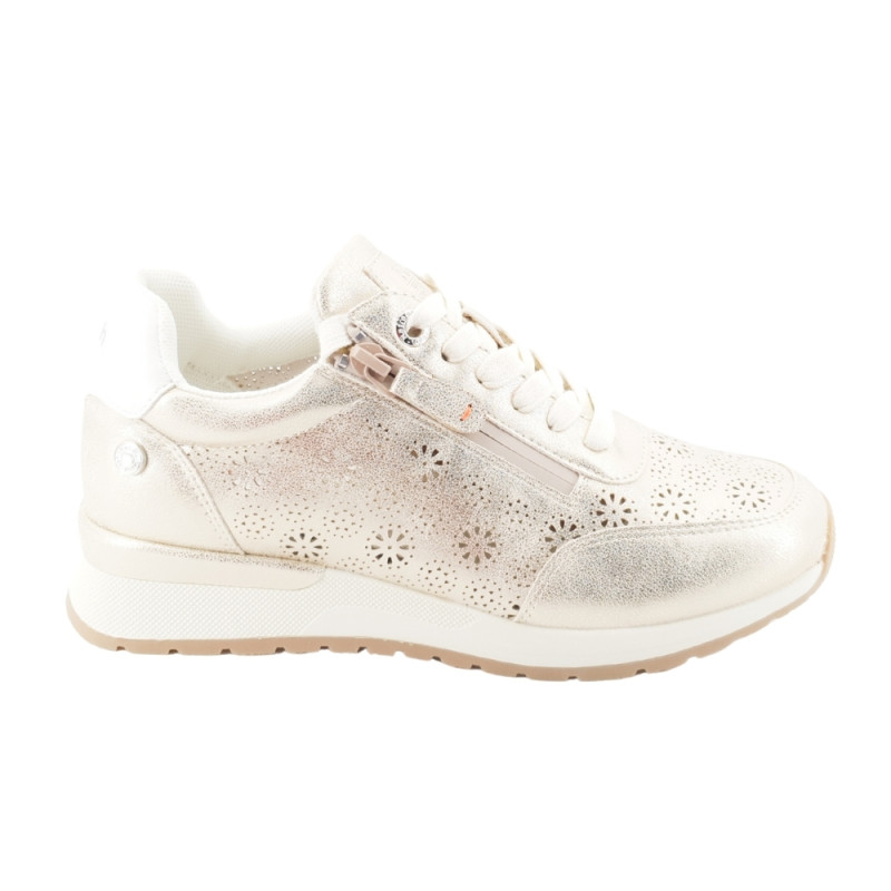 Deportivos REFRESH casual para mujer