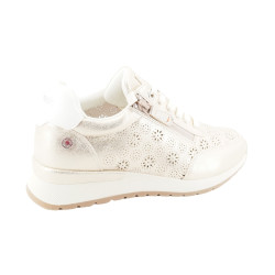 Deportivos REFRESH casual para mujer