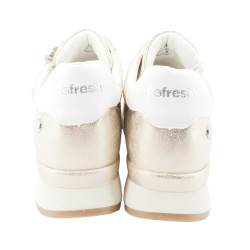 Deportivos REFRESH casual para mujer