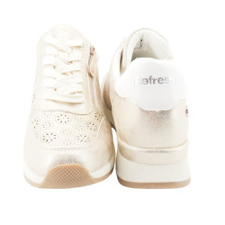 Deportivos REFRESH casual para mujer