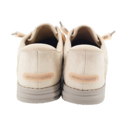 Zapatillas SKECHERS casual para hombre