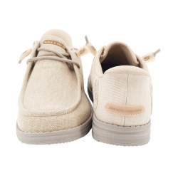 Zapatillas SKECHERS casual para hombre