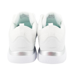 Deportivos SKECHERS para mujer