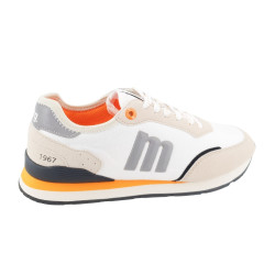 Deportivos MUSTANG casual para hombre