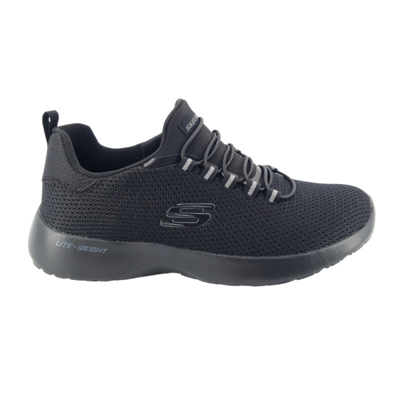 Deportivos SKECHERS Lite-Weight para hombre