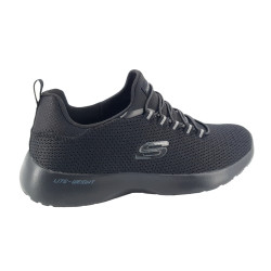 Deportivos SKECHERS Lite-Weight para hombre