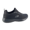 Deportivos SKECHERS Lite-Weight para hombre