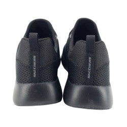 Deportivos SKECHERS Lite-Weight para hombre