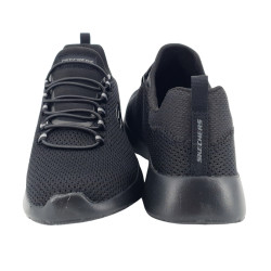 Deportivos SKECHERS Lite-Weight para hombre