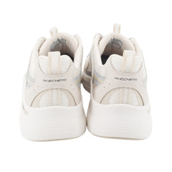 Deportivos SKECHERS ArchFit para mujer