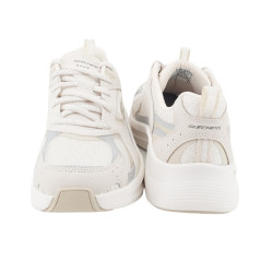 Deportivos SKECHERS ArchFit para mujer