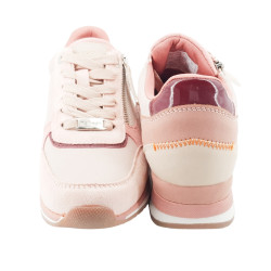 Deportivos REFRESH casual para mujer