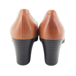 Zapatos PITILLOS de tacón para mujer