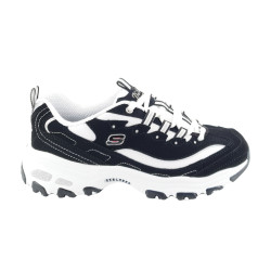 Deportivos SKECHERS casual...