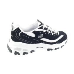 Deportivos SKECHERS casual para mujer