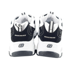 Deportivos SKECHERS casual para mujer