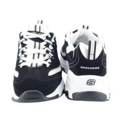 Deportivos SKECHERS casual para mujer