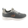 Deportivos SKECHERS Lite-Weight para hombre