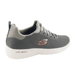 Deportivos SKECHERS Lite-Weight para hombre